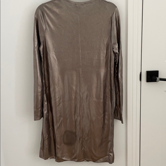 COS DRESS SIZE M - Picture 5 of 8